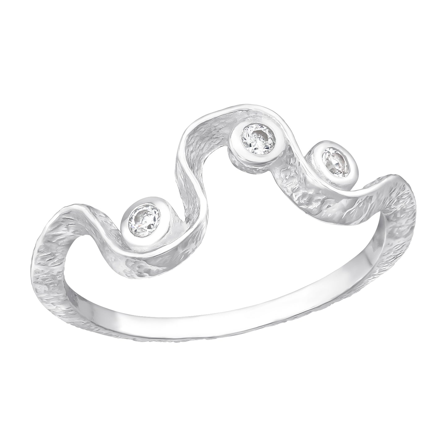Anillo Ngaru