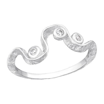 Anillo Ngaru