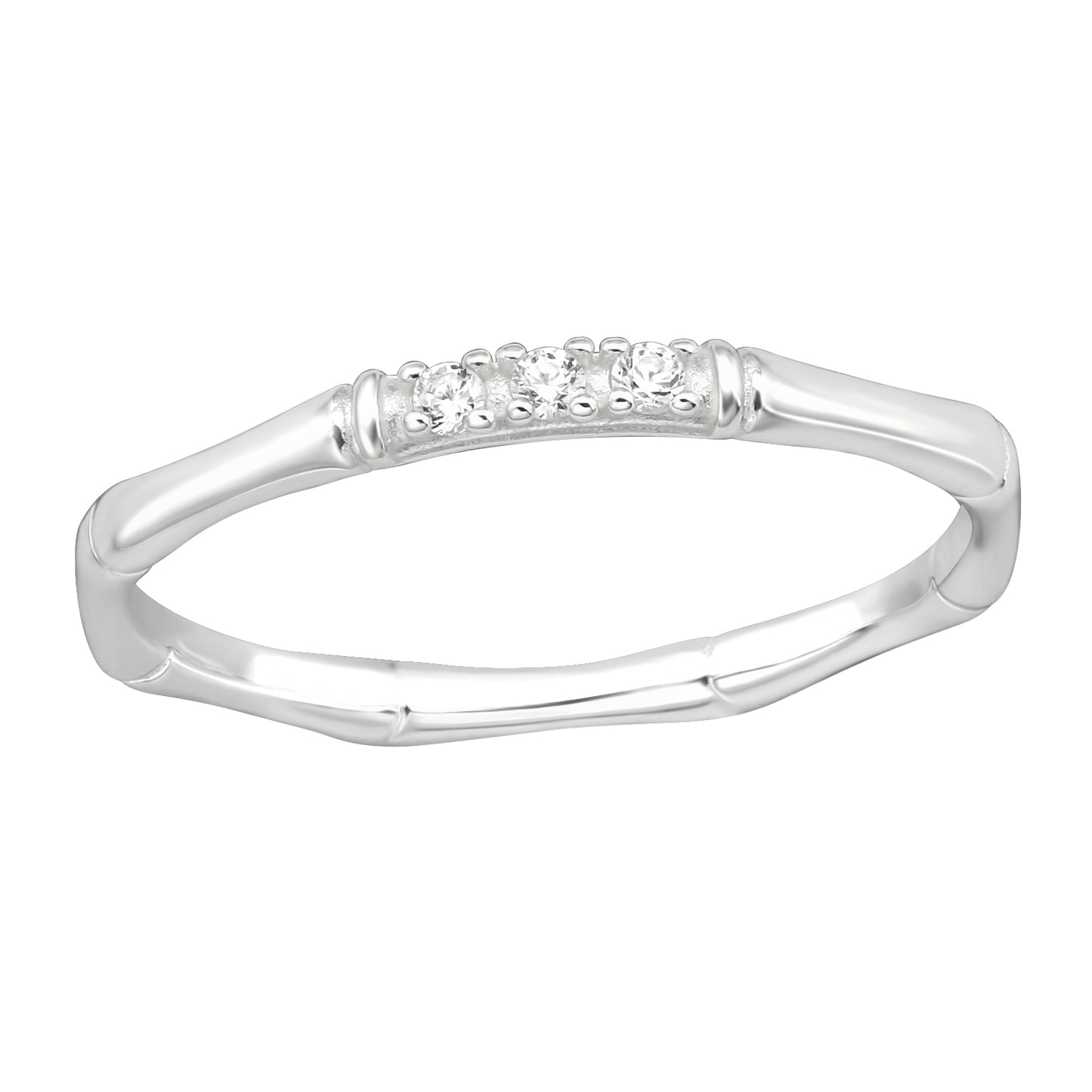 Anillo Eir