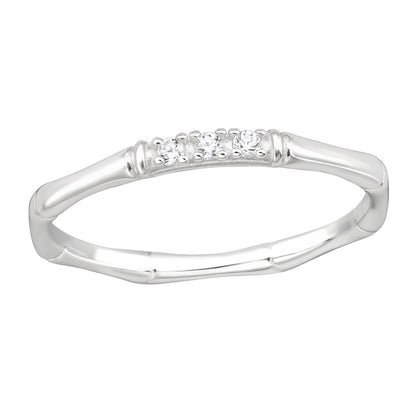 Anillo Eir