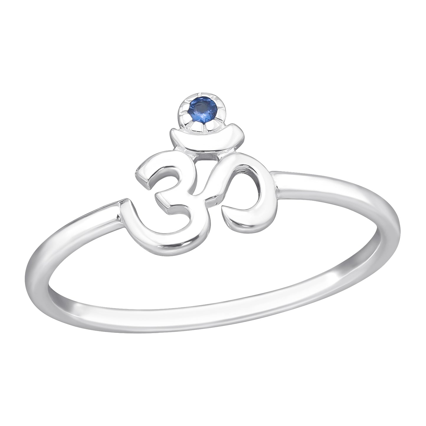 Anillo Pranava