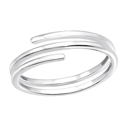 Anillo Thea