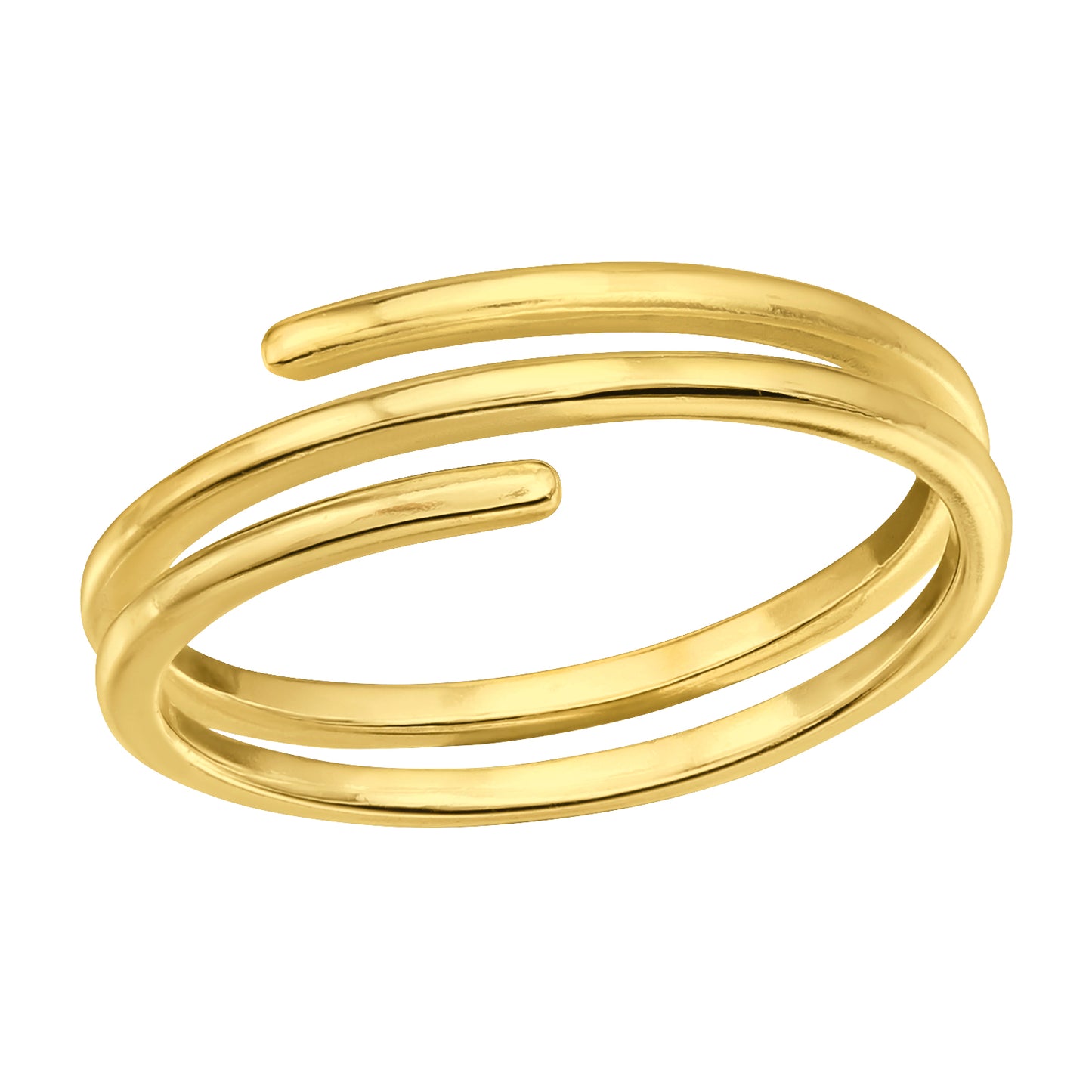 Anillo Thea