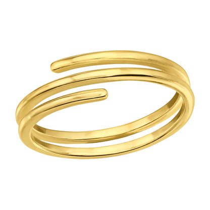 Anillo Thea