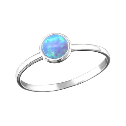 Anillo Zenda