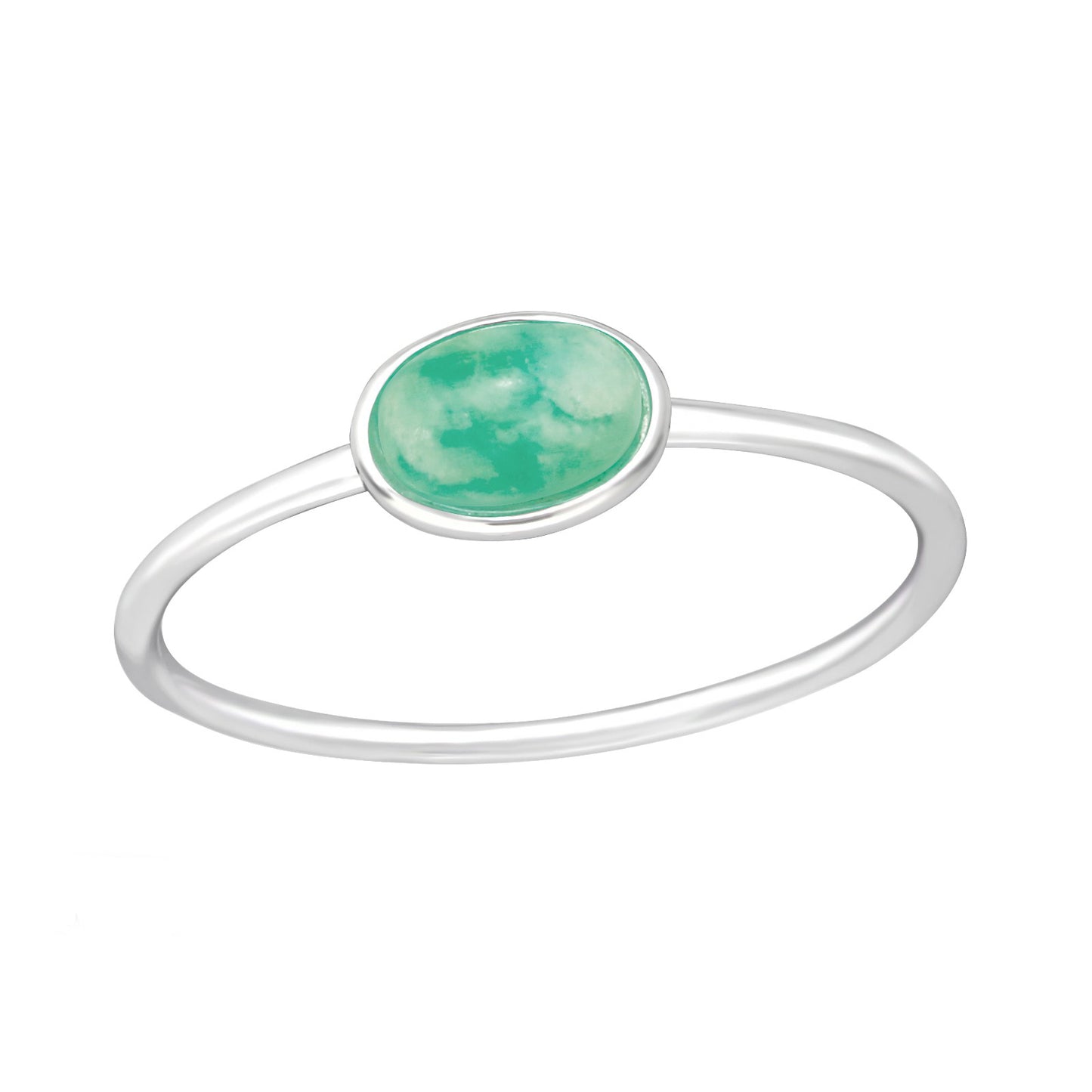 Anillo Wailani