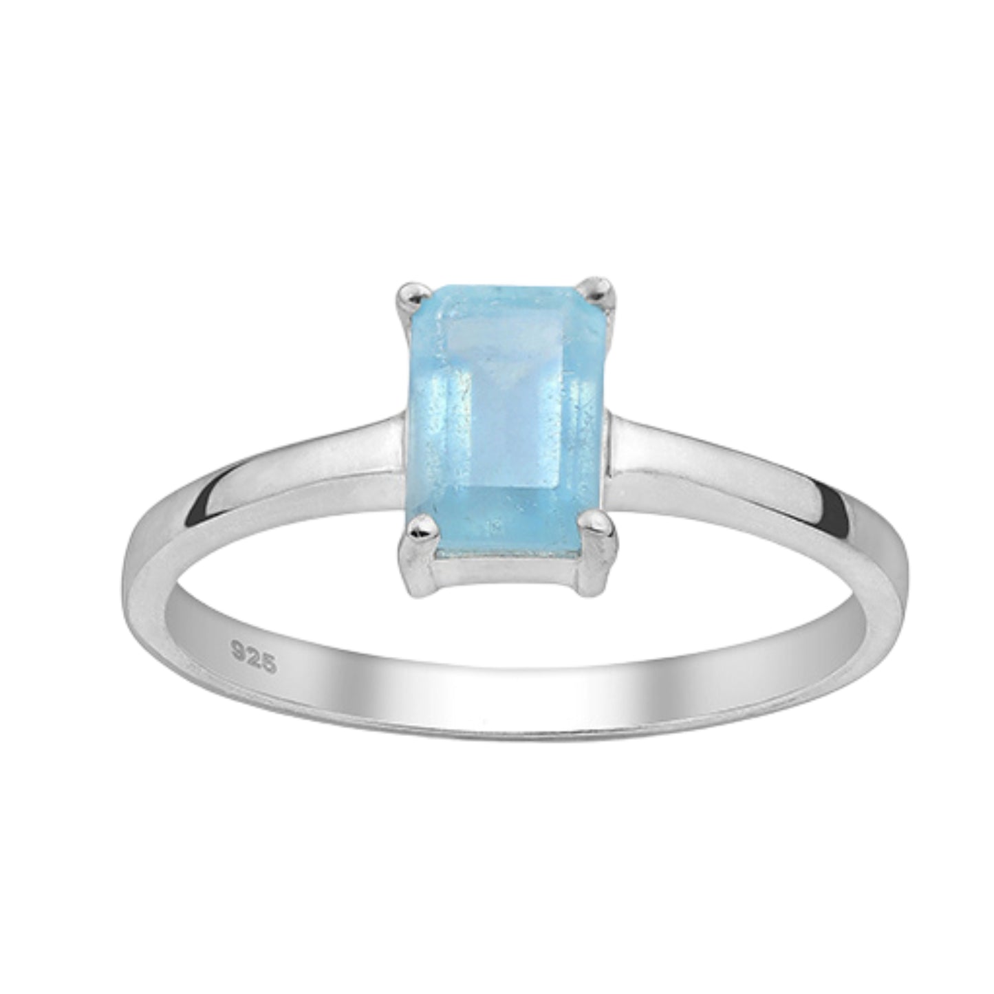 Anillo Sagar