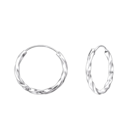 Aros Yajna 20mm