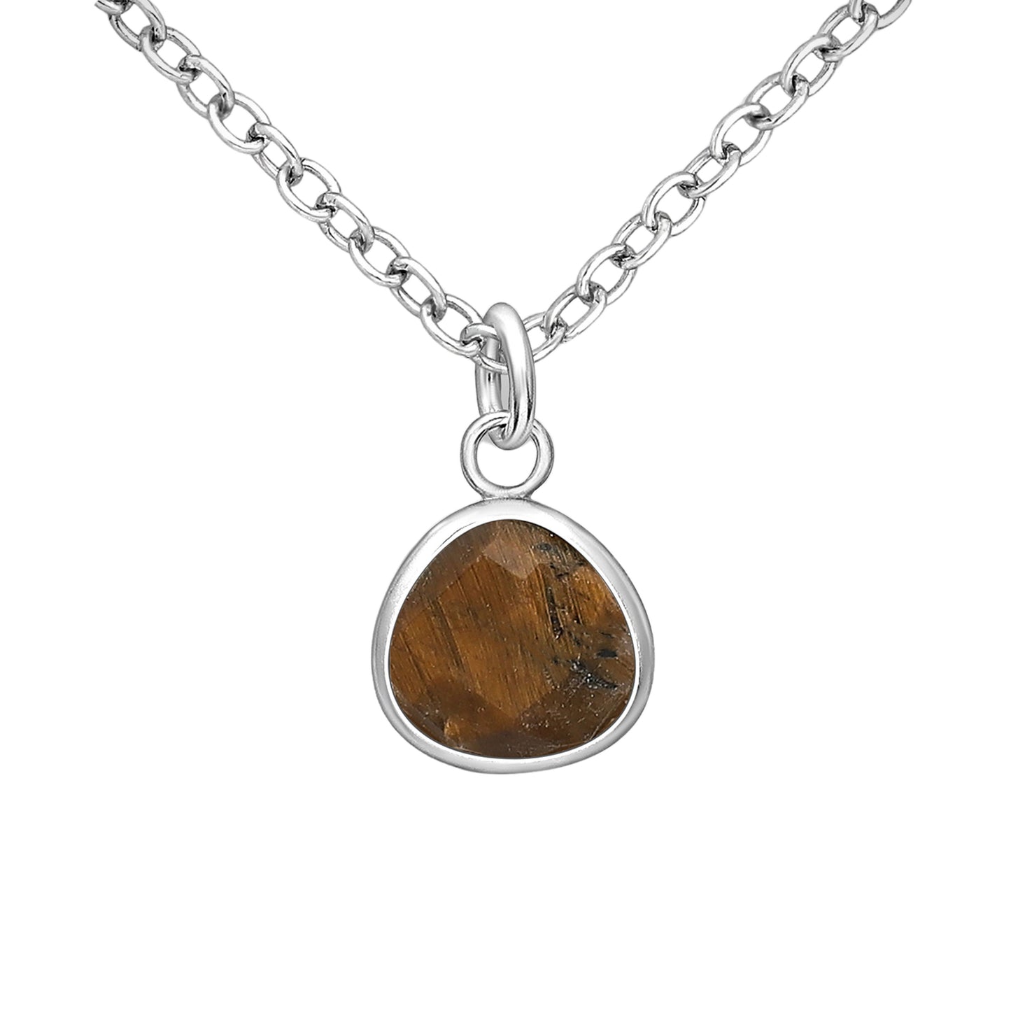 Collar Anila