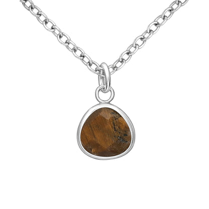 Collar Anila