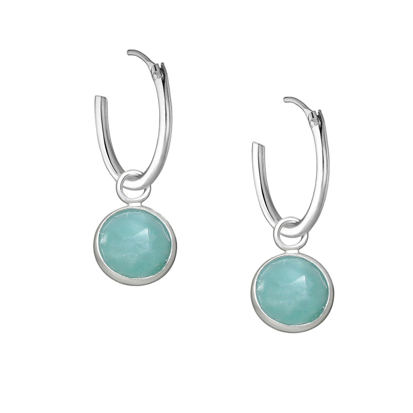 Pendientes Anaya