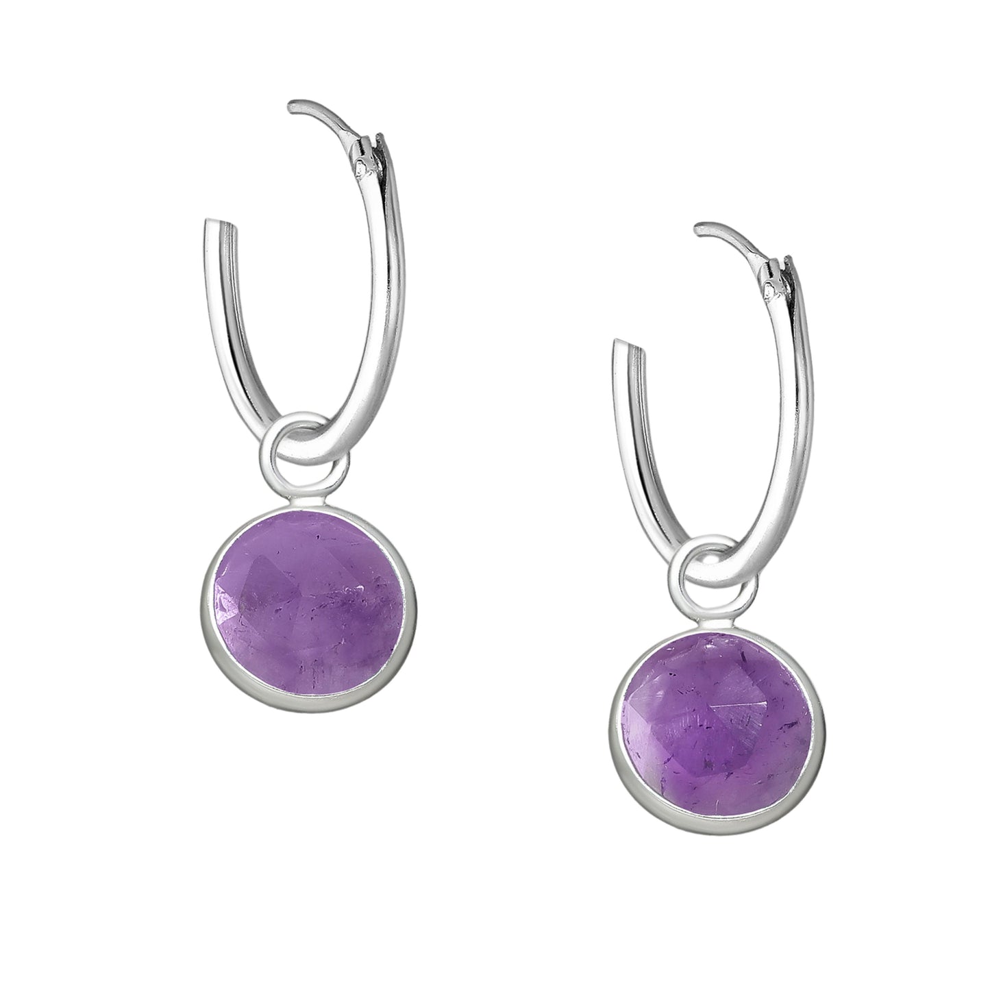 Pendientes Anaya