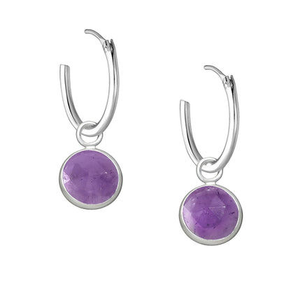 Pendientes Anaya