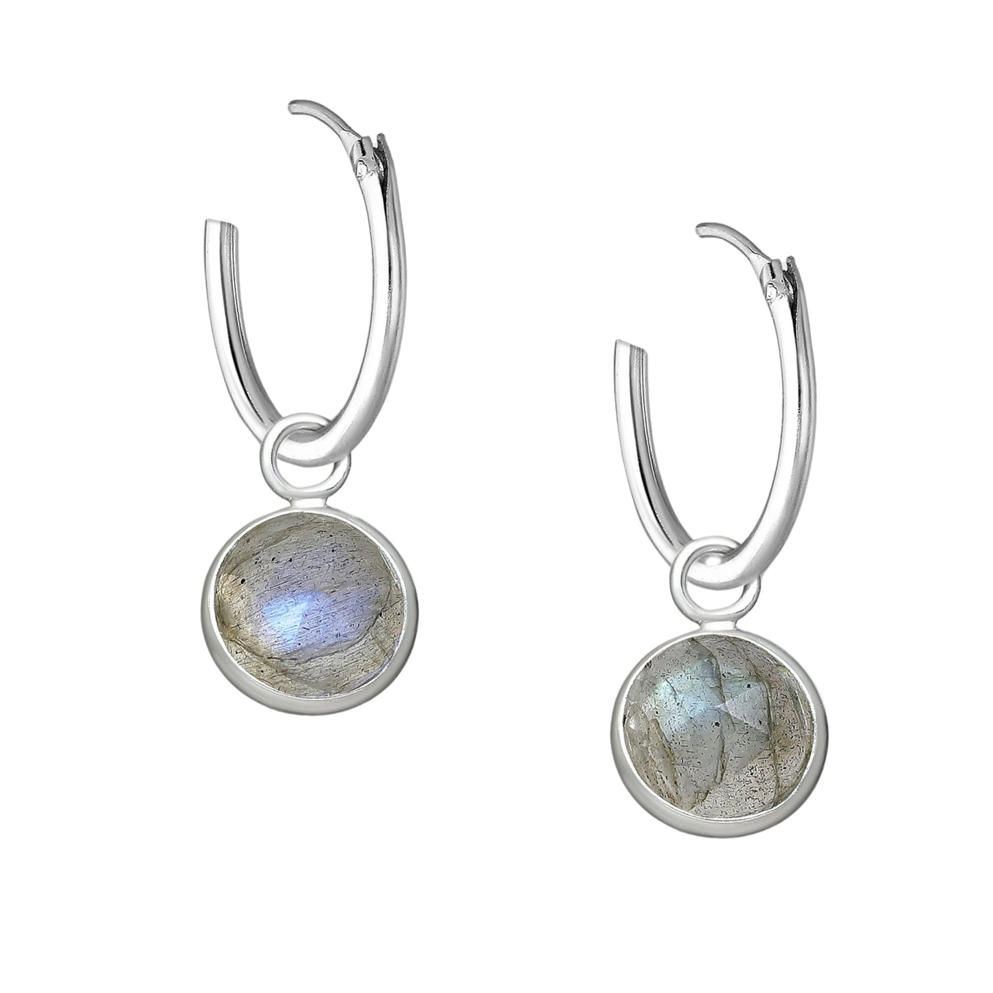 Pendientes Anaya