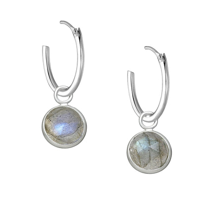 Pendientes Anaya