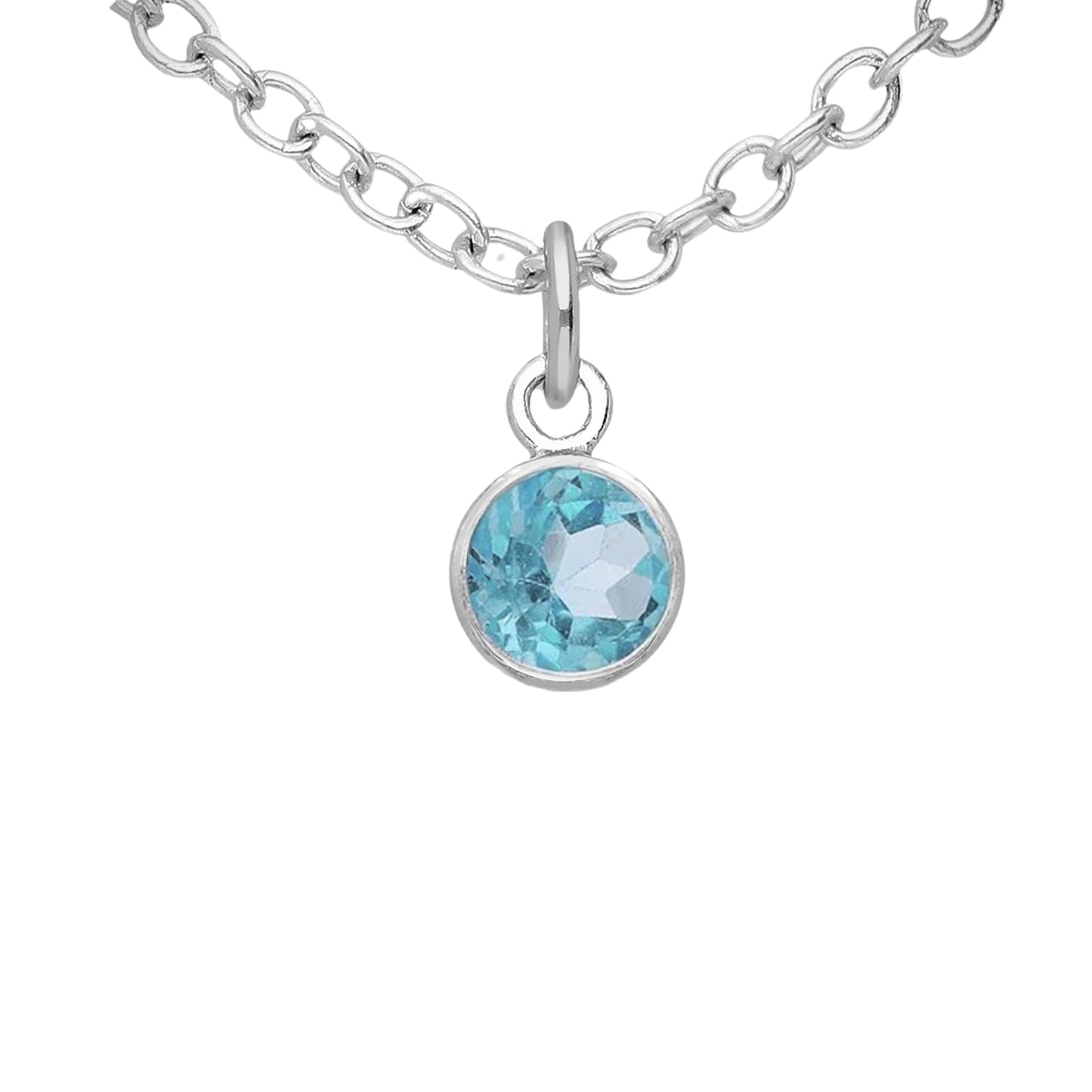 Collar Varna