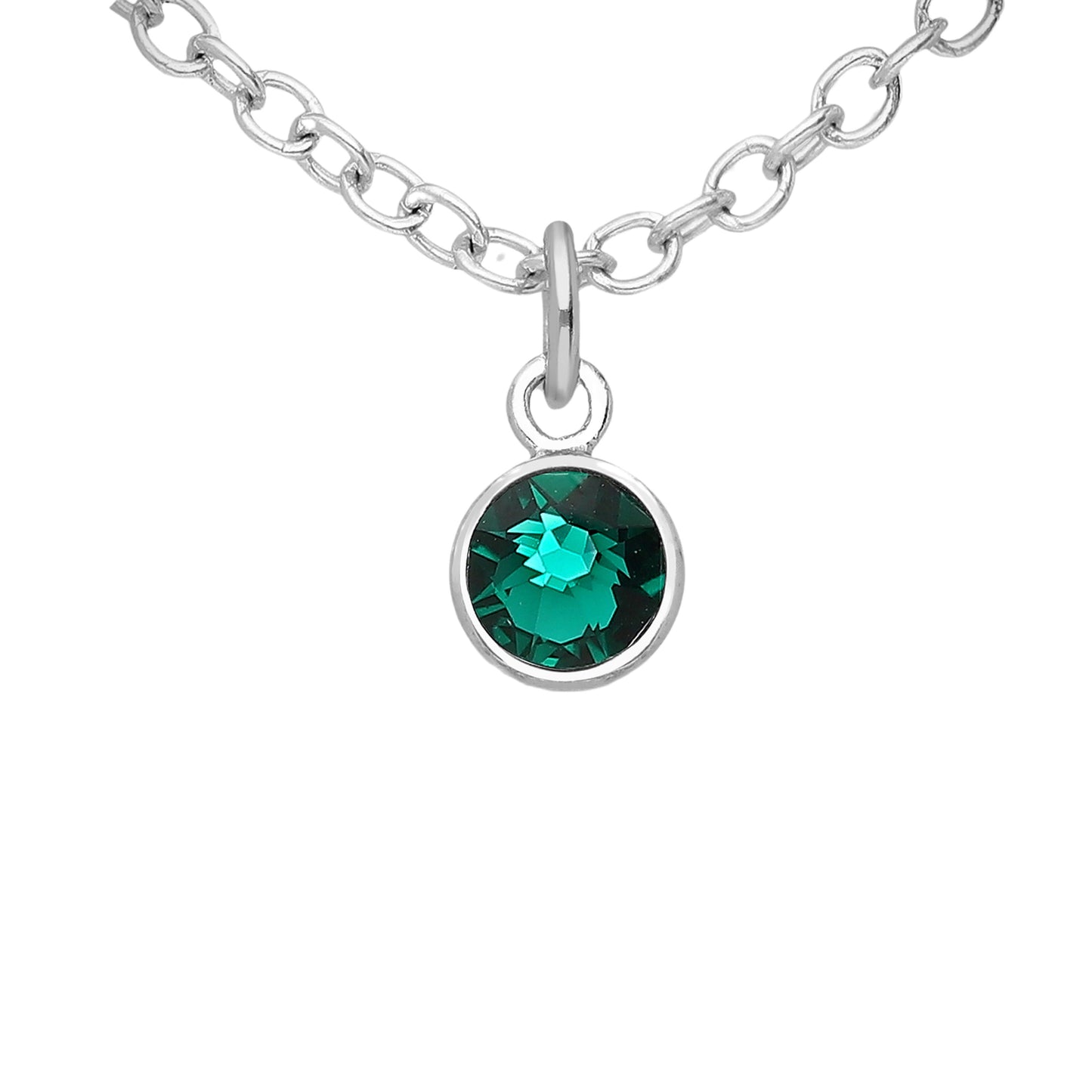 Collar Varna