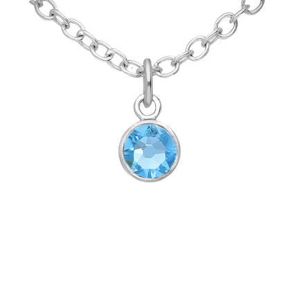 Collar Varna