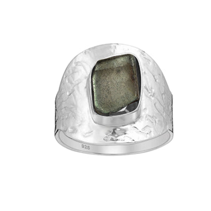 Anillo Vikram