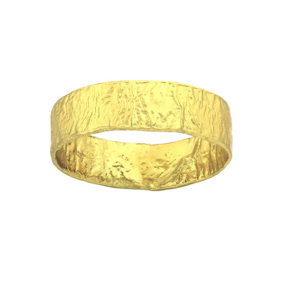 Anillo Svarna