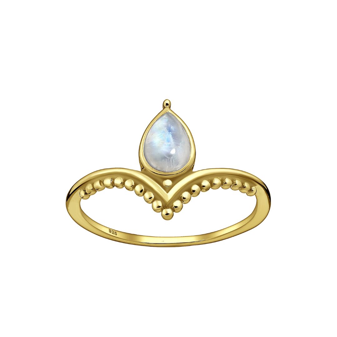 Anillo Tarini