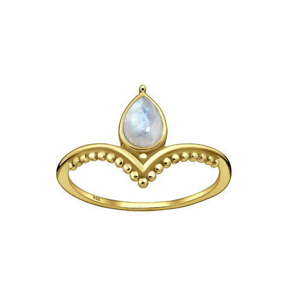 Anillo Tarini