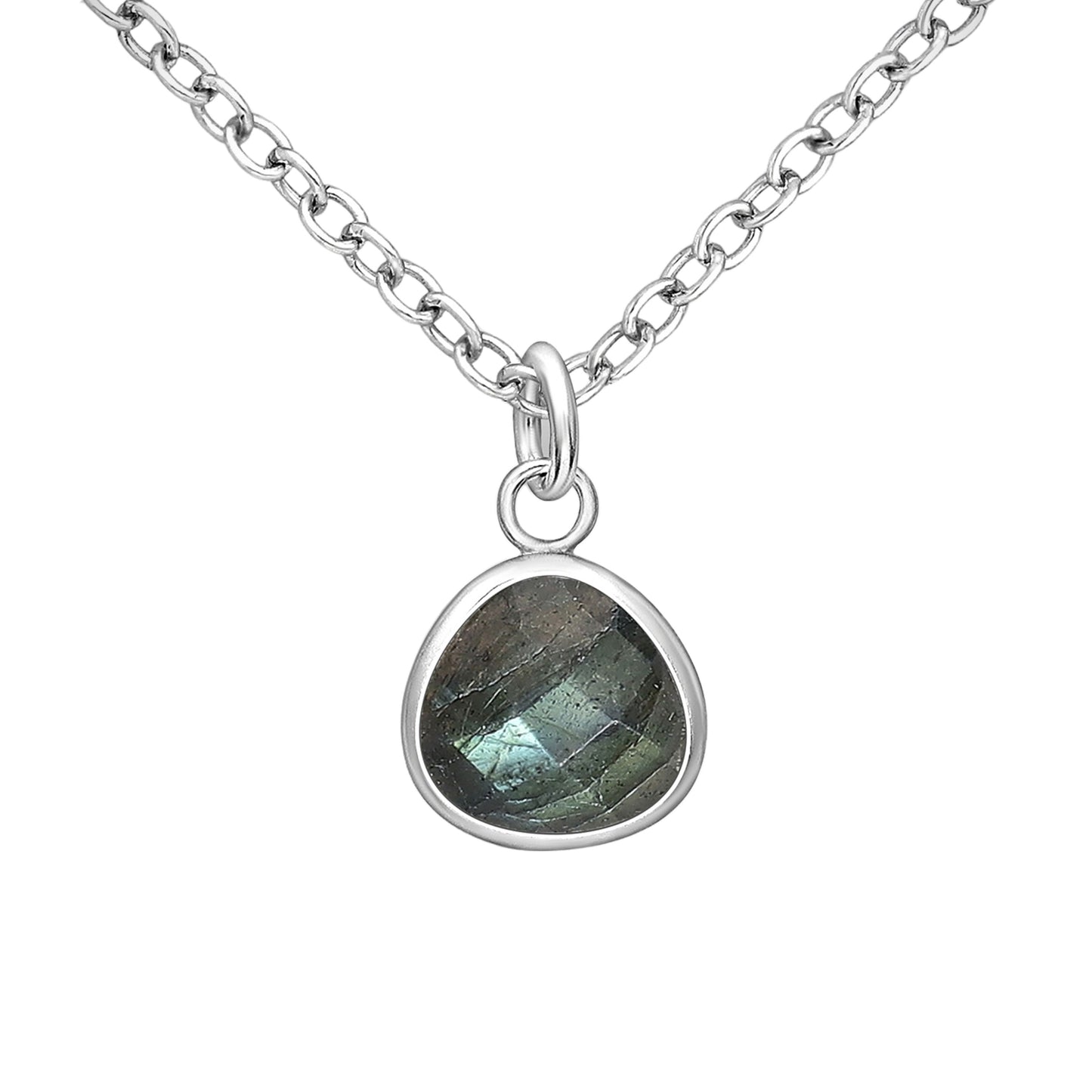 Collar Anila