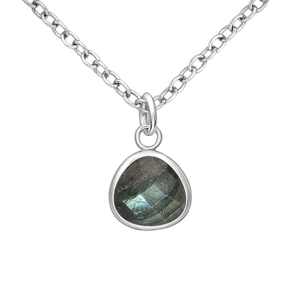 Collar Anila