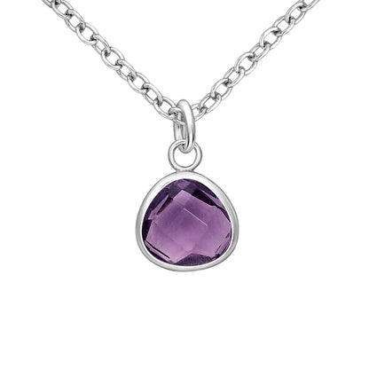Collar Anila