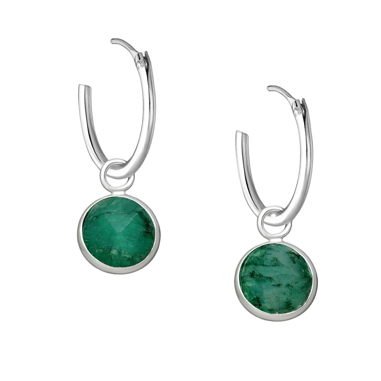 Pendientes Anaya