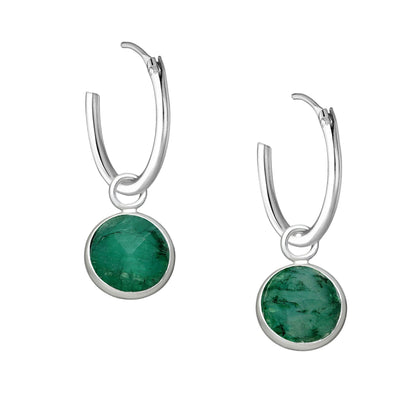 Pendientes Anaya
