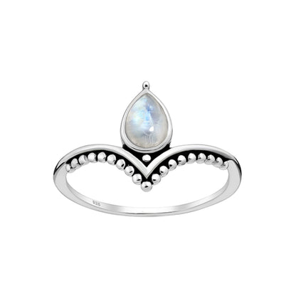 Anillo Tarini