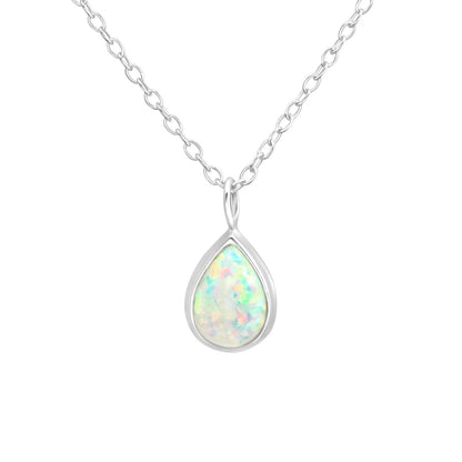 Collar Amisha