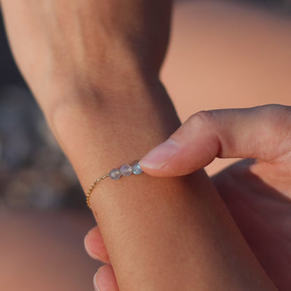 Pulsera Niva